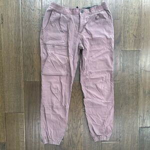 Mountain Hardwear Pants